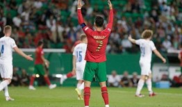 拜仁球迷最新爆料,揭秘球队内部惊人真相！