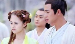 花千骨58在线观看,命运抉择，爱恨交织的巅峰对决