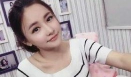 吃瓜事件网红小三是谁扮演的