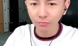 舞帝利哥最近爆料视频,揭秘娱乐圈不为人知的幕后真相