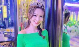 王霖爆料完整视频大全最新,热点事件背后真相全解析