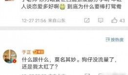 娱乐圈爆料白鹿张凌赫,娱乐圈新晋情侣甜蜜互动引关注