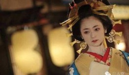 花霄道中在线观看,穿越仙侠世界的奇幻之旅