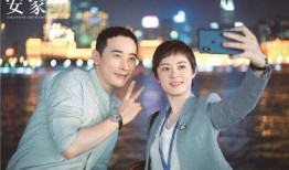 孙俪电视剧安家在线观看,孙俪演绎房产中介传奇，在线观看见证奋斗人生