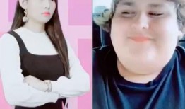 抖音思诺被爆料视频,揭秘背后惊人真相