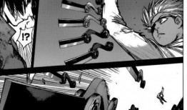 153在线观看,揭秘热门剧集背后的精彩故事