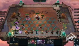 云顶爆料视频大全最新,揭秘最新版本游戏攻略与亮点